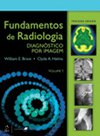 Fundamentos de Radiologia: Diagn&oacute;stico por Imagens
