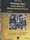 Kohler/Zimmer - Radiologia &Oacute;ssea