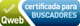 Web M&eacute;dica Certificada para Buscadores - Qweb