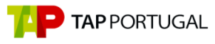 Viaje com a TAP Portugal